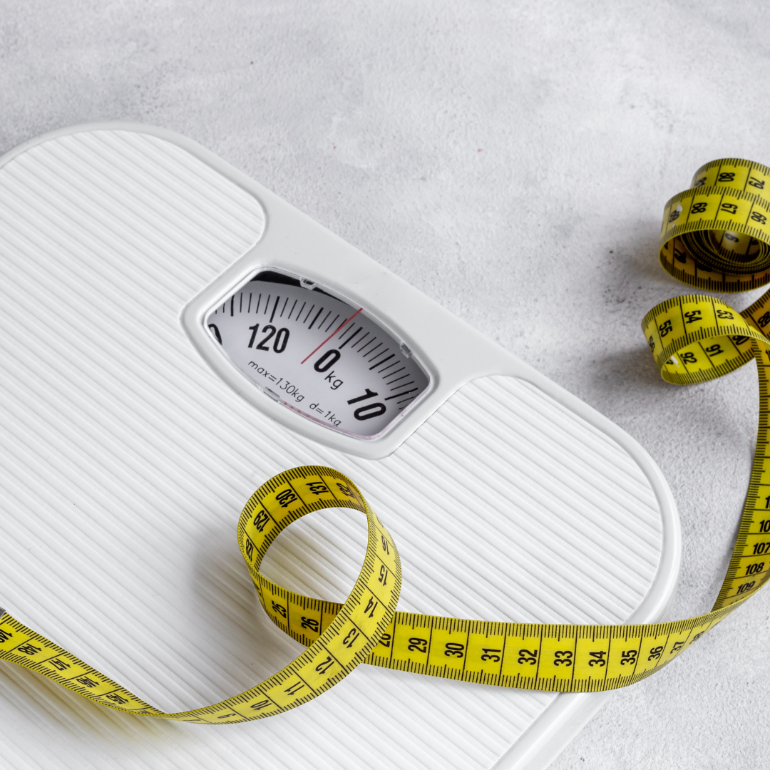 Como Emagrecer de Forma Saudável 7 Dicas para Perder Peso Sem Sofrimento