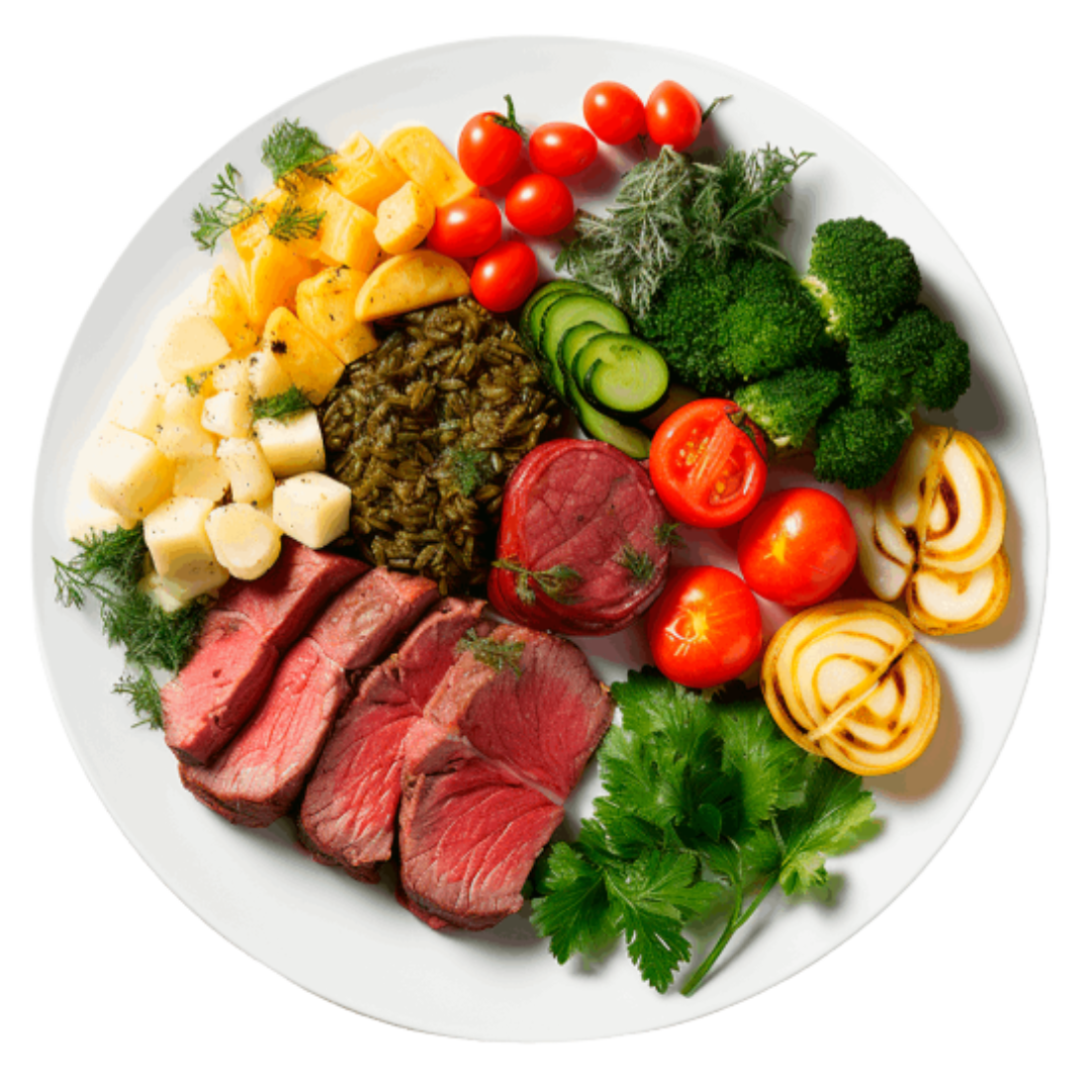 Alimentos que Aceleram o Metabolismo e Ajudam no Emagrecimento